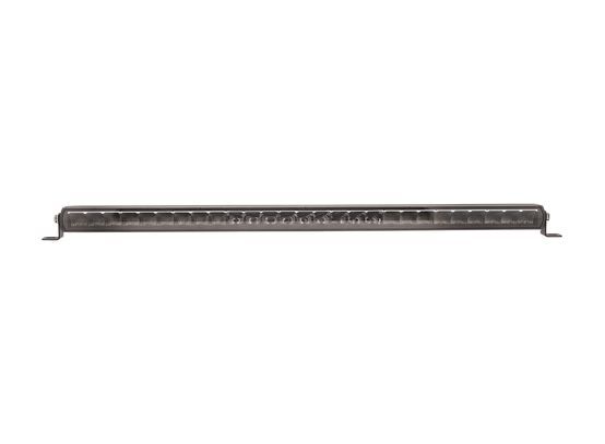 Hulk 4X4 - 27 LED DRIVING LAMP LIGHTBAR DRVNG BEAM 9-36V 135W 12,200Lm