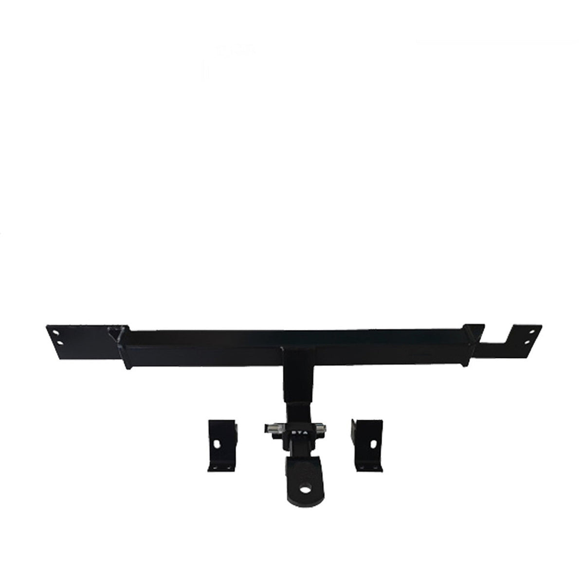BTA | Heavy Duty Towbar | Hyundai Tucson & Kia Sportage | HYU010H