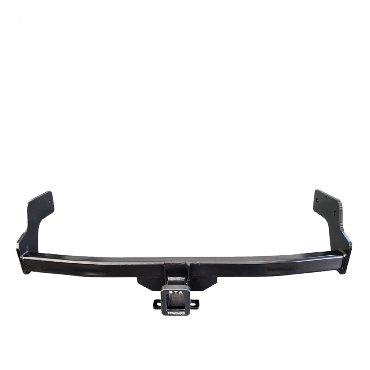 BTA | Heavy Duty Towbar | Hyundai Staria Van 2021–2023 | HYU011H