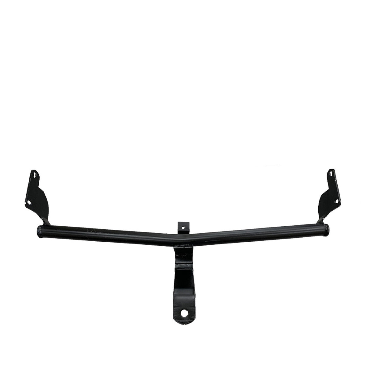 BTA | Light Duty Towbar | Hyundai i30 Sedan 2020–On | Capacity 1200kg | HYU027