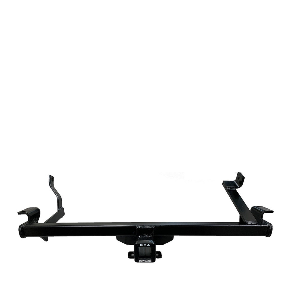 BTA | Heavy Duty Towbar | Hyundai iLoad iMax Van 2008–2021 | Capacity 2000kg | HYU06H