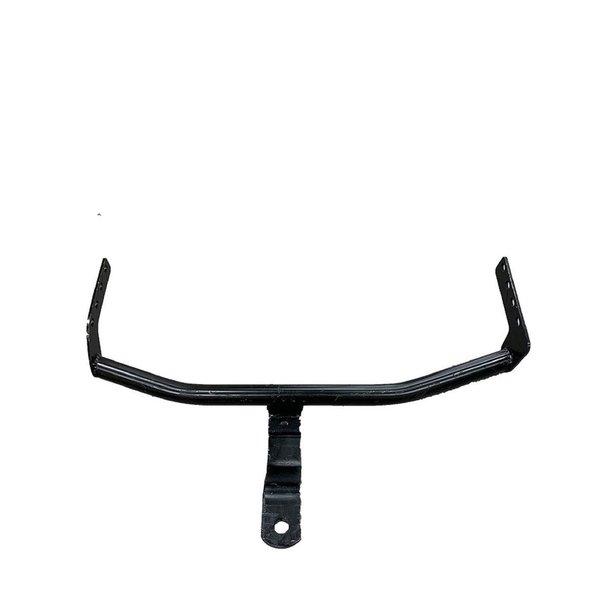 BTA | Light Duty Towbar | Hyundai Excel Sedan Hatch 1994–2000 | Capacity 600kg | HYU07