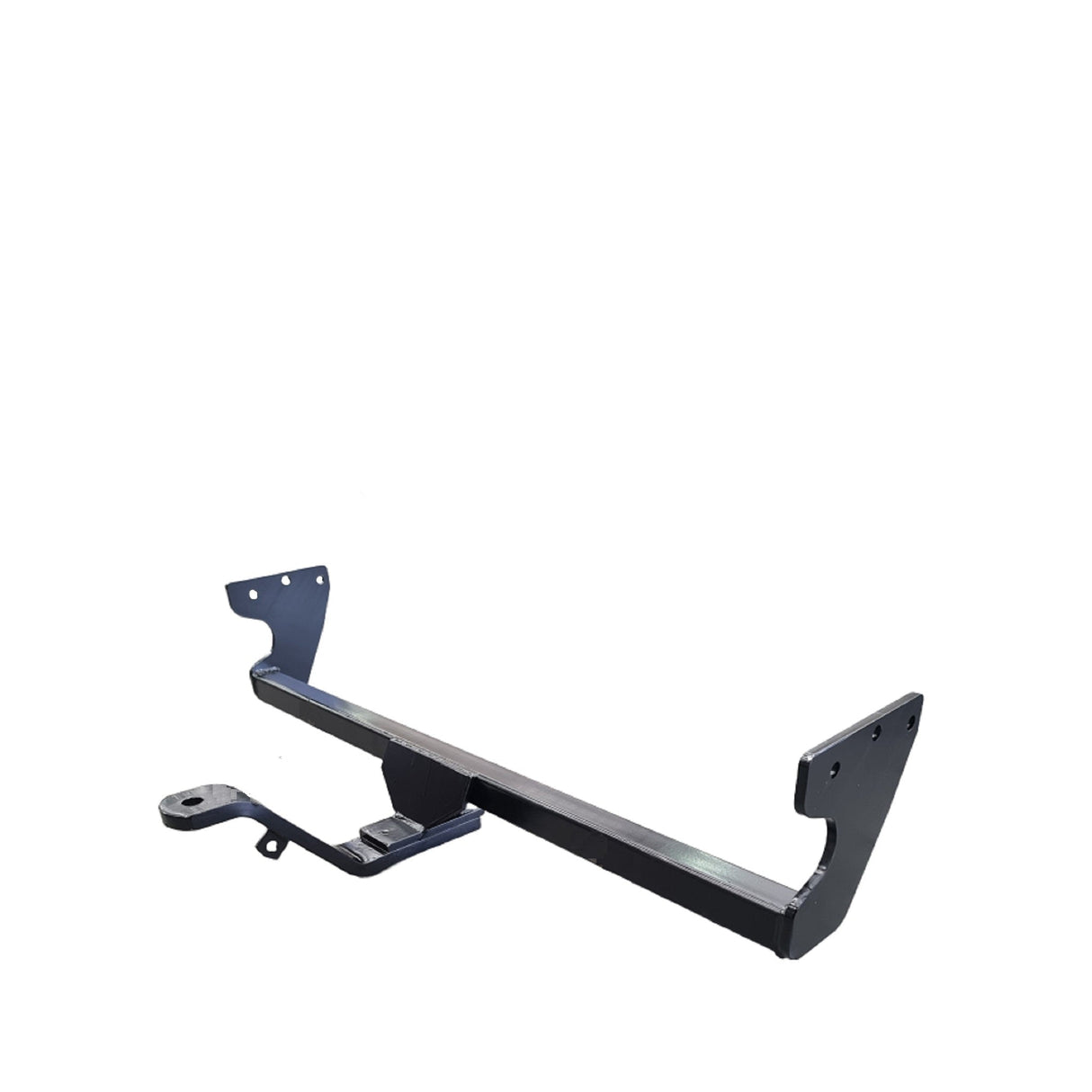BTA | Light Duty Towbar | Kia EV6 Sedan, Wagon, Liftback 2021–On | Capacity 1600kg | KIA011