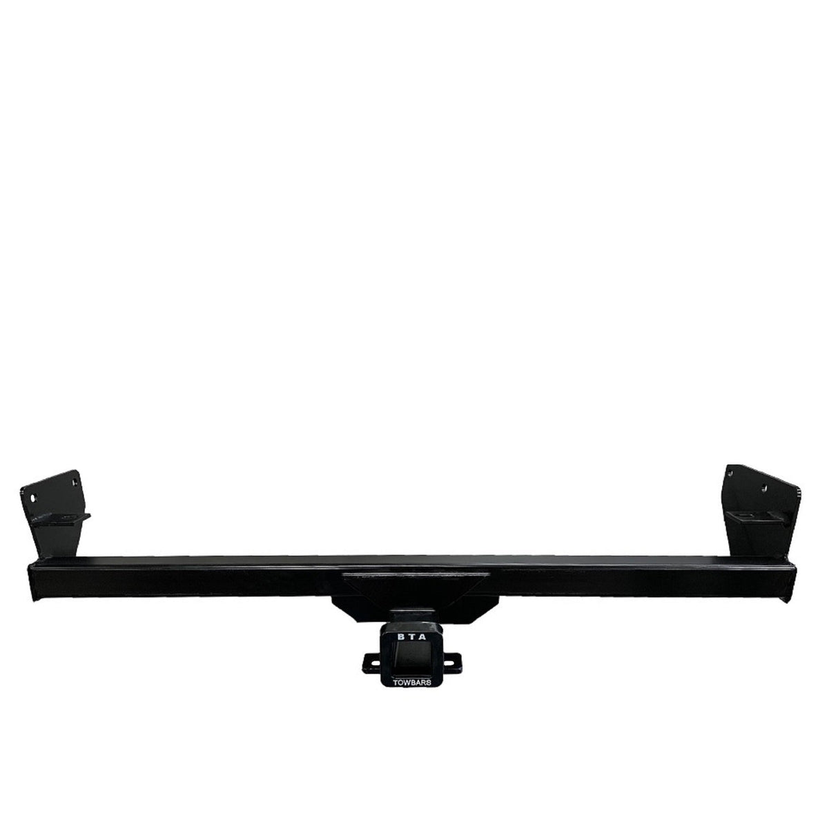 BTA | Heavy Duty Towbar | Kia Sportage Wagon 2010–2013 | KIA04H
