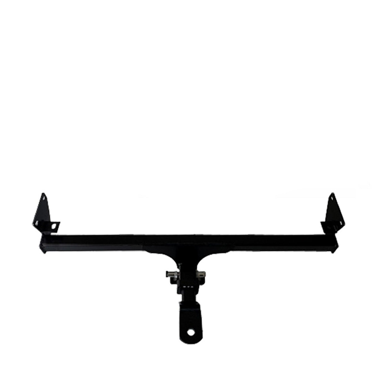 BTA | Heavy Duty Towbar | Kia Sportage Wagon 2013–2015 | KIA05H