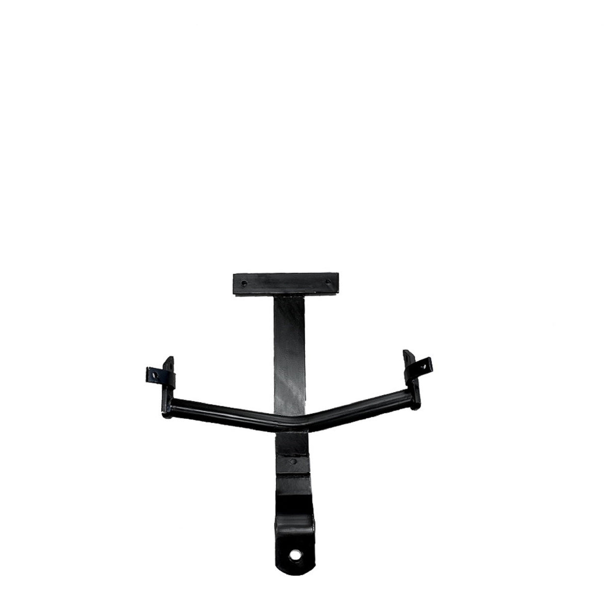 BTA | Light Duty Towbar | Mazda 6 Hatch / Sedan / Wagon 2002–2008 | Capacity 1000kg | MAZ058