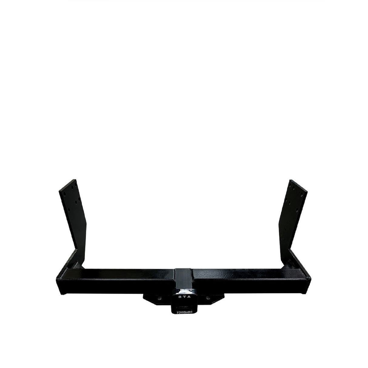BTA | Heavy Duty Towbar | Mercedes Sprinter 2006–On & VW Crafter 2010–2017 | Capacity 2000kg | MER04H
