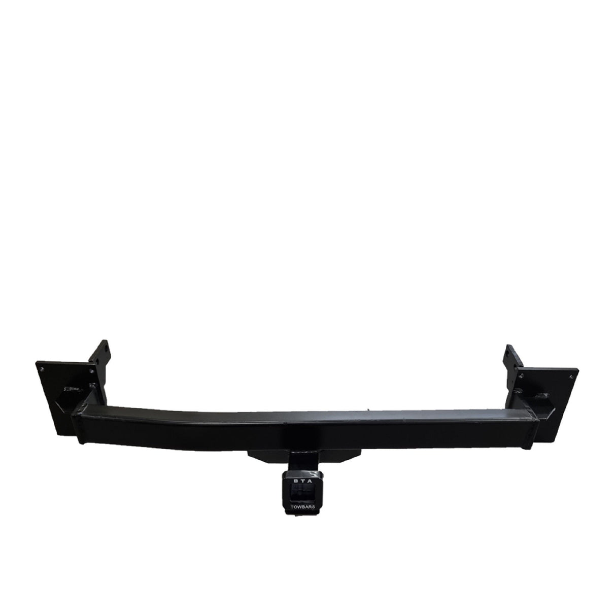 BTA | Heavy Duty Towbar | Mitsubishi Outlander ZM 2021–On | Capacity 1600kg | MITS016H