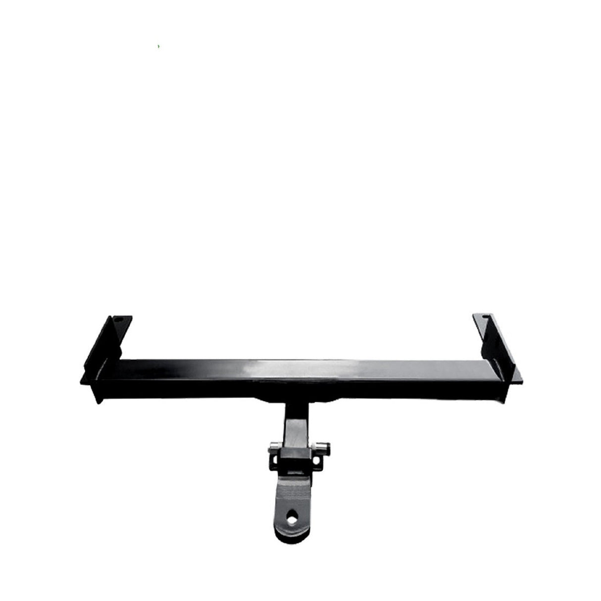 BTA | Heavy Duty Towbar | Nissan Navara D40 2005–2015 | 3000kg Capacity | NIS07H
