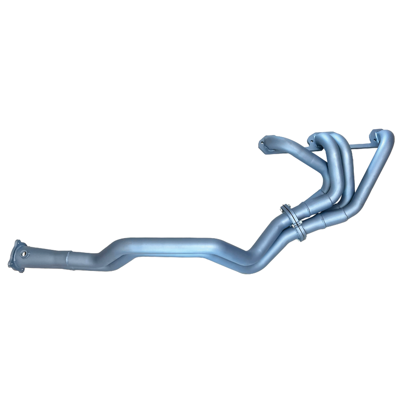 Pacemaker | 1¾" Tuned Competition Headers | Valiant VC V8 Conversion (340-360 J Heads) | PH2555 L/R
