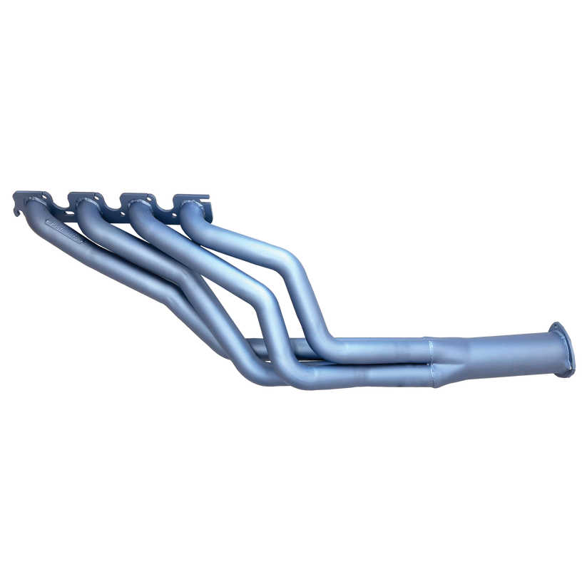 Pacemaker | 2" Tuned Competition Headers | Ford Falcon XR-XF 302-351 3V Raised Port | PH4097 L/R
