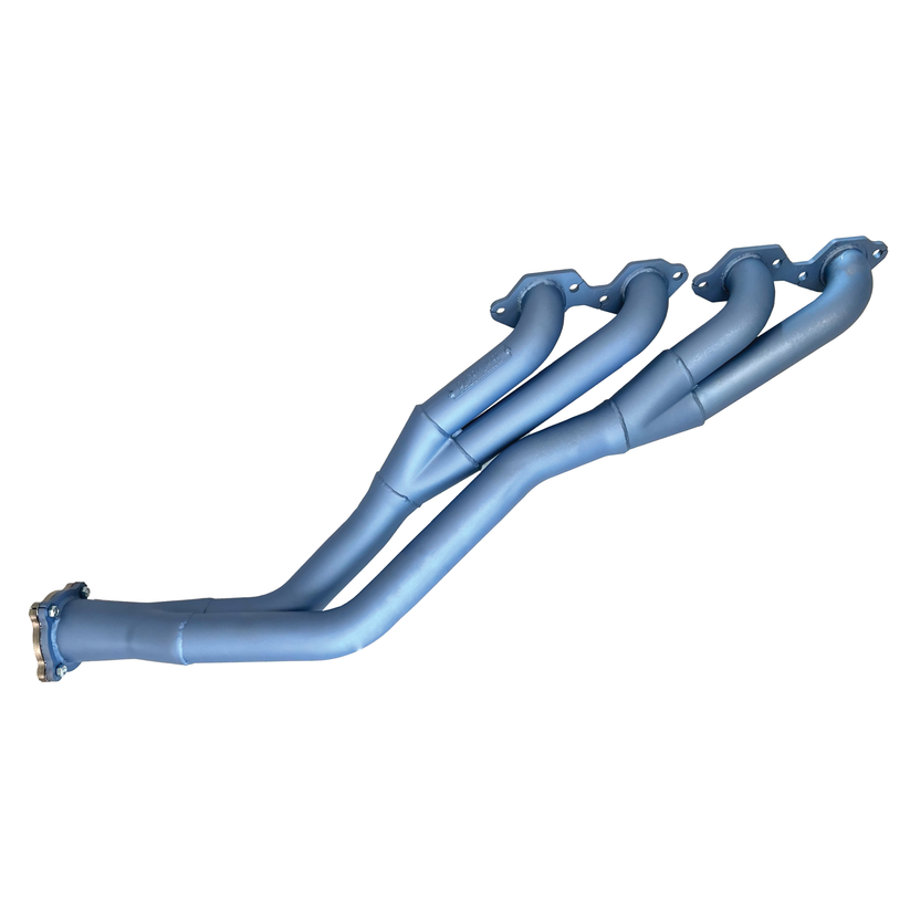 Pacemaker | 2" Tri-Y Big Block Chev Conversion Headers | Holden HQ HJ HX HZ WB | PH5340 L/R