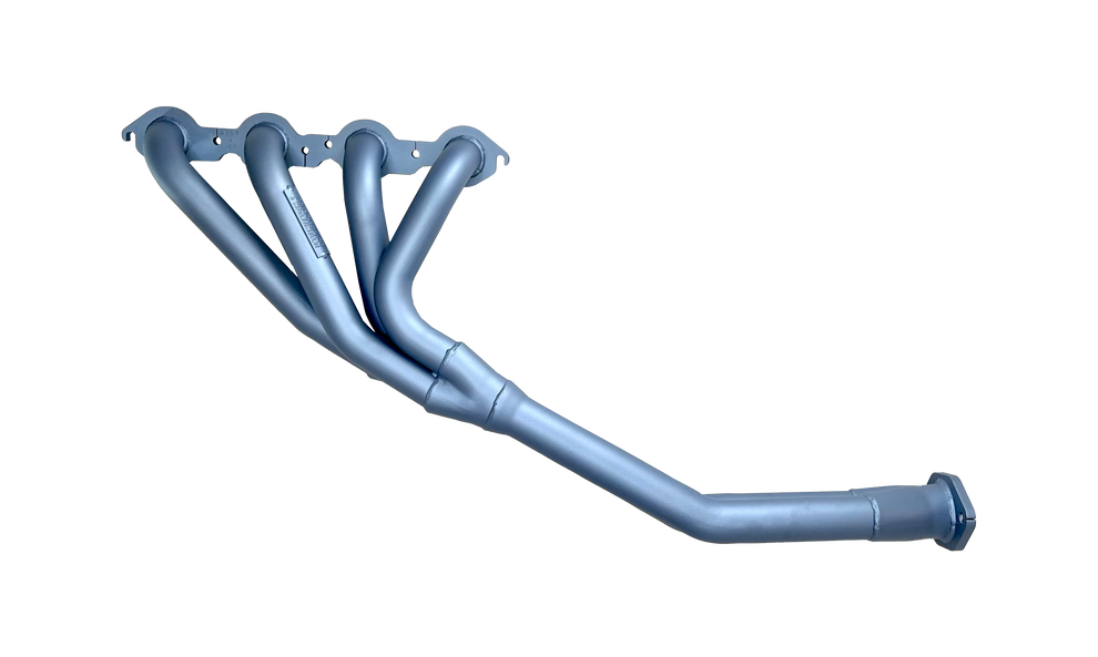 Pacemaker | 1⅝" Tri-Y Performance Headers | VY Series II & WK Series II 5.7L LS1 | PH5367 L/R VY Series 2