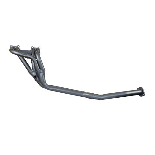 REDBACK - Nissan Pintara 2L CA20E RWD Gasket to suit = DSF711C