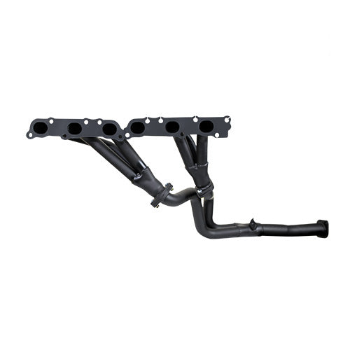 REDBACK - Toyota Land Cruiser 4.5 DOHC FZJ75 (Gasket DSF084C)