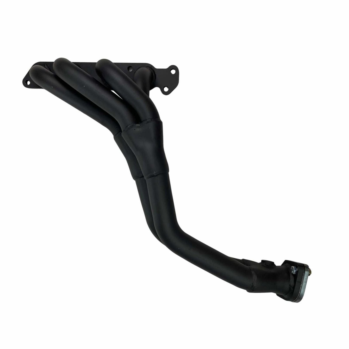 REDBACK EXTREME DUTY | 2.5" Catback Exhaust System | Suzuki Jimny 3 Door 1.5L | SJX70100-CM
