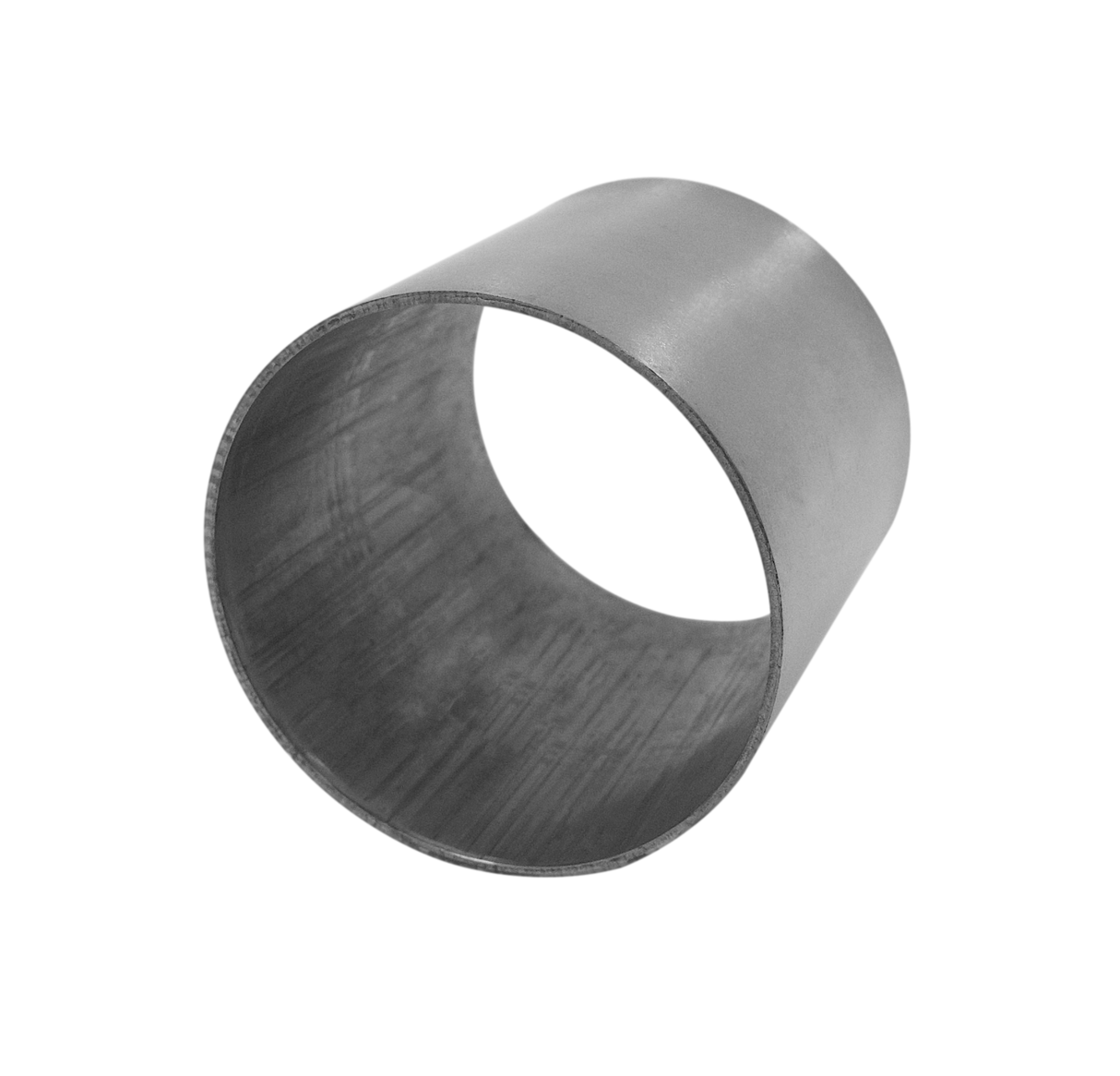 XFORCE | Reducer Cone Mild Steel 2Inch To 2.5Inch | RCM-2225