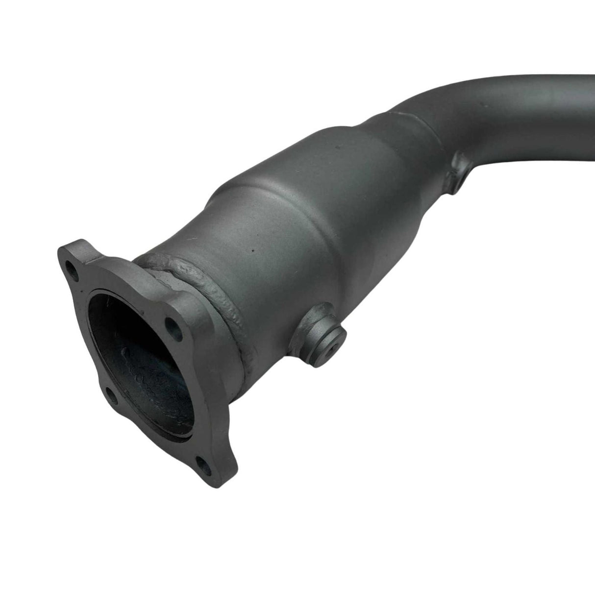 REDBACK - Holden Commodore VE VF (2006 - 2017) High Flow 100 Cell Cats