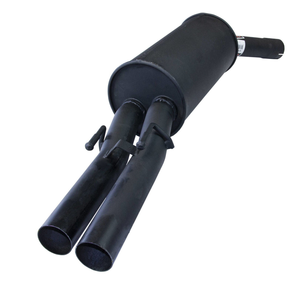 REDBACK | Performance Exhaust System | Holden Commodore Calais HSV XU6 VT VX VY 1997–2004 | K-RPD14669