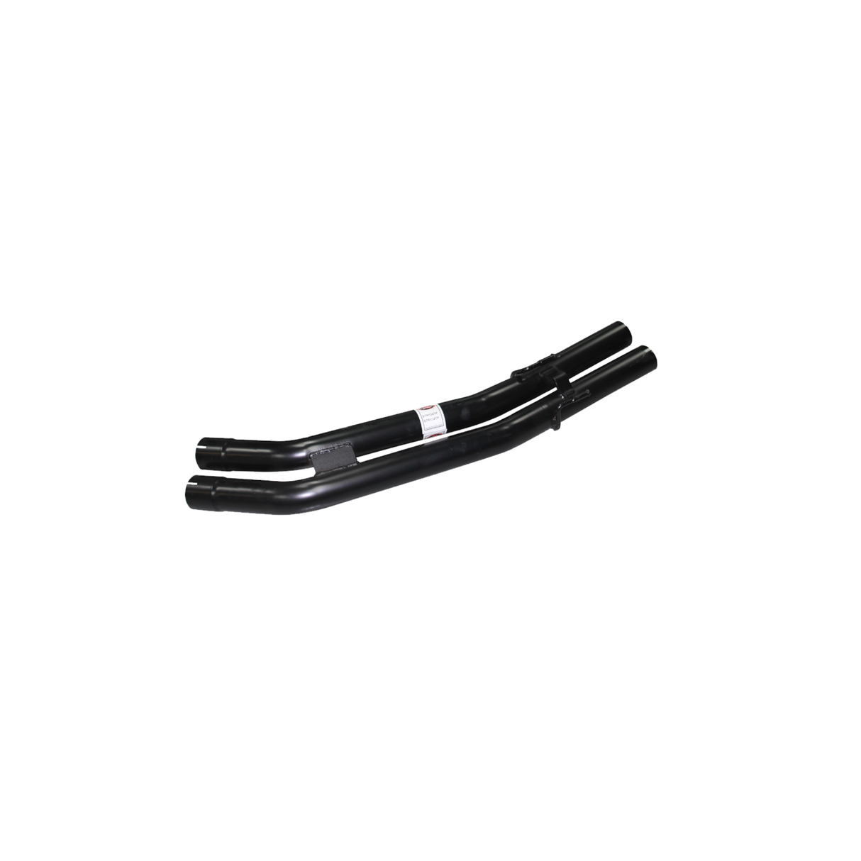 REDBACK | Performance Exhaust System | Holden Statesman Caprice V8 1997–2007 | K-RPM15721