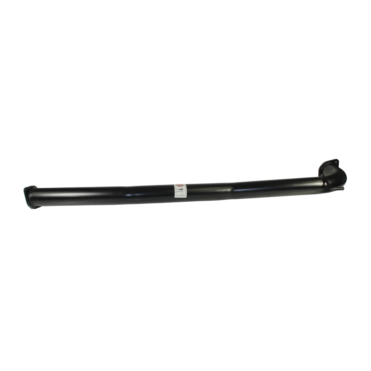REDBACK - Holden Commodore VE/VF (2006 - 2017) V8 Ute 3" Dual Exhaust System