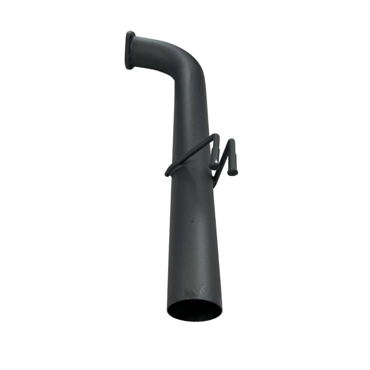 REDBACK - 3" Tail Pipe for Holden Commodore VE/VF - Driver Side