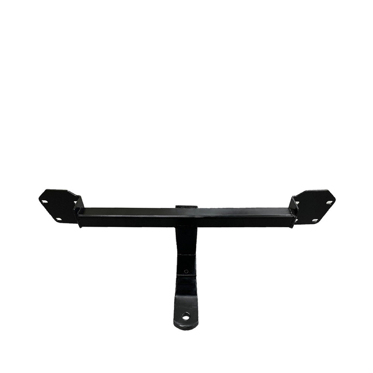 BTA | Light Duty Towbar | SUBARU Outback Wagon 2009–2014 | Capacity 1500kg | SUB016