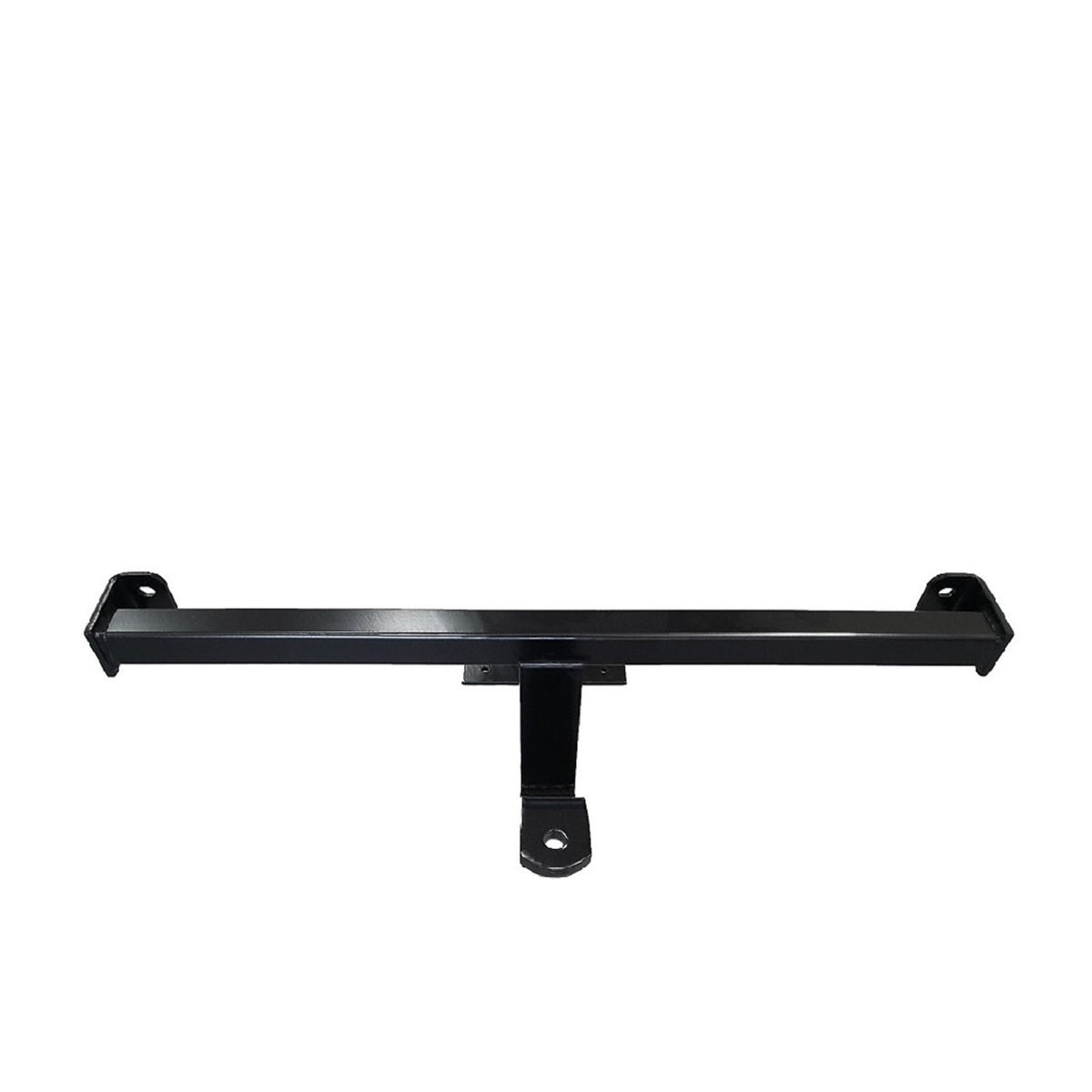 BTA | Light Duty Towbar | Subaru Impreza & WRX Sedan 2012–2016 | Capacity 1200kg | SUB019