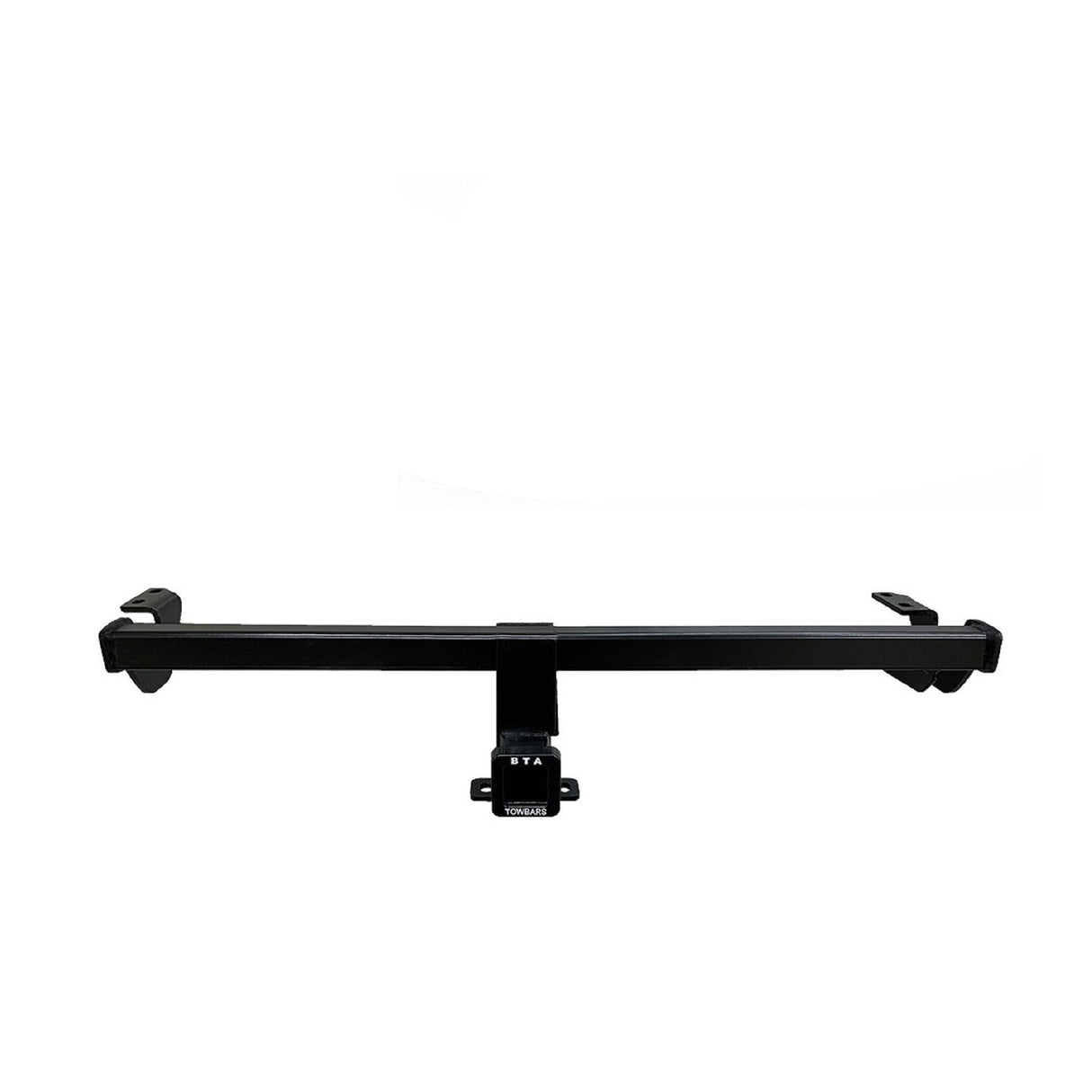 BTA | Heavy Duty Towbar | Subaru Forester Wagon 1997–2008 | 1800kg Capacity | SUB01H
