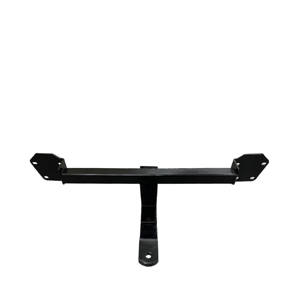 BTA | Light Duty Towbar | SUBARU Liberty Sedan/Wagon 2009–2014 | Capacity 1500kg | SUB020