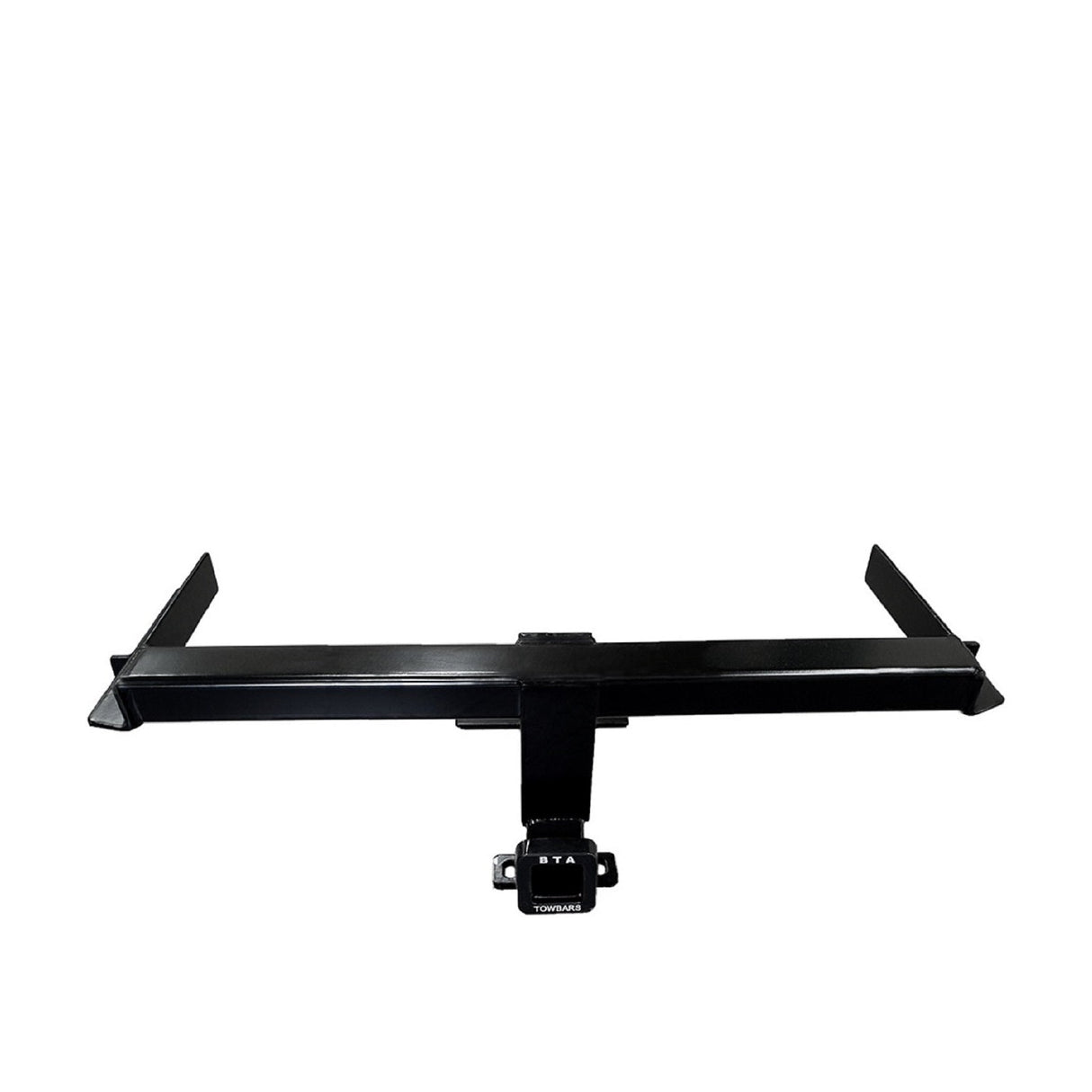 BTA | Heavy Duty Towbar | SUBARU Outback Wagon 2015–2021 | Capacity 1800kg | SUB04H