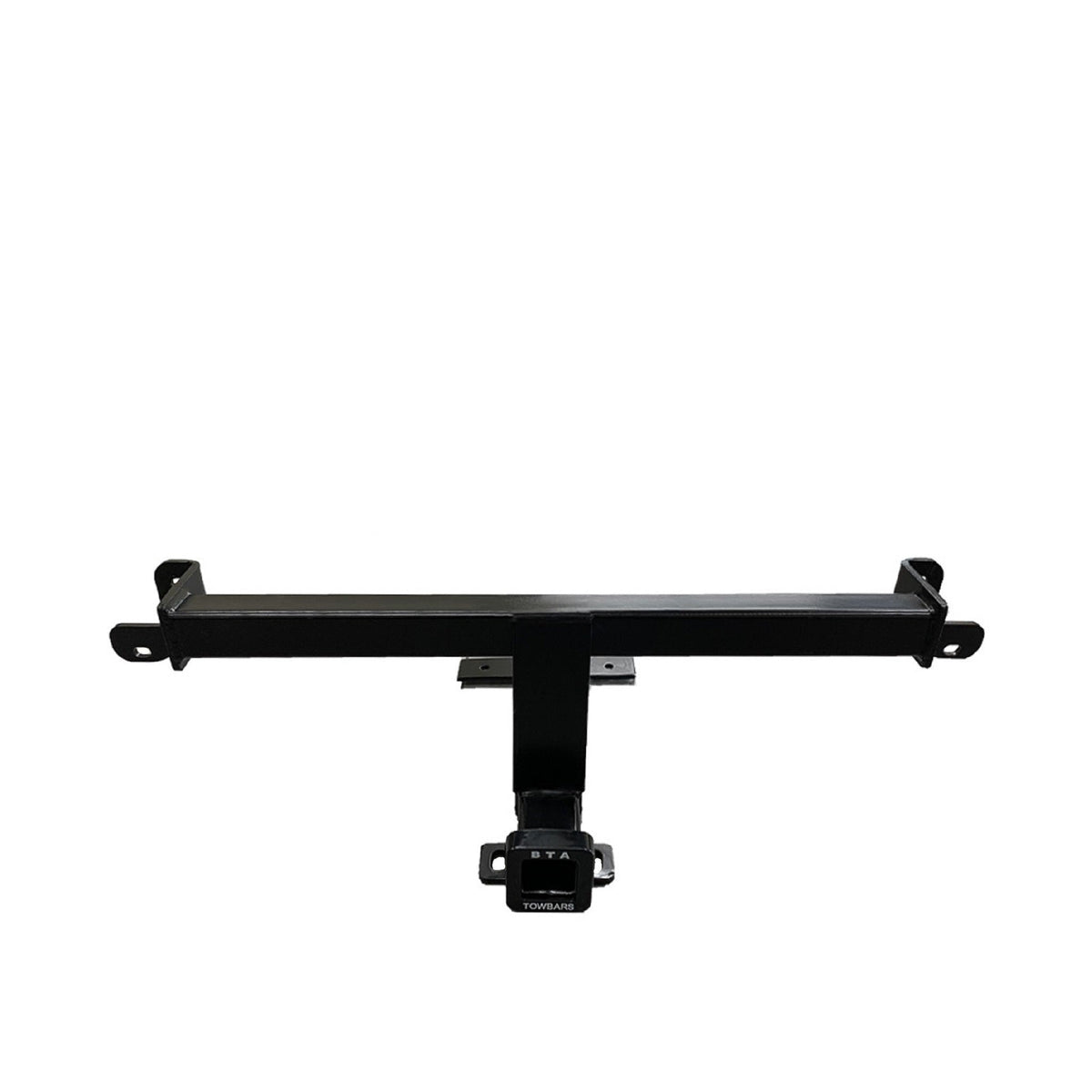 BTA | Heavy Duty Towbar | SUBARU Outback Wagon 2021–On | Capacity 2400kg | SUB07H
