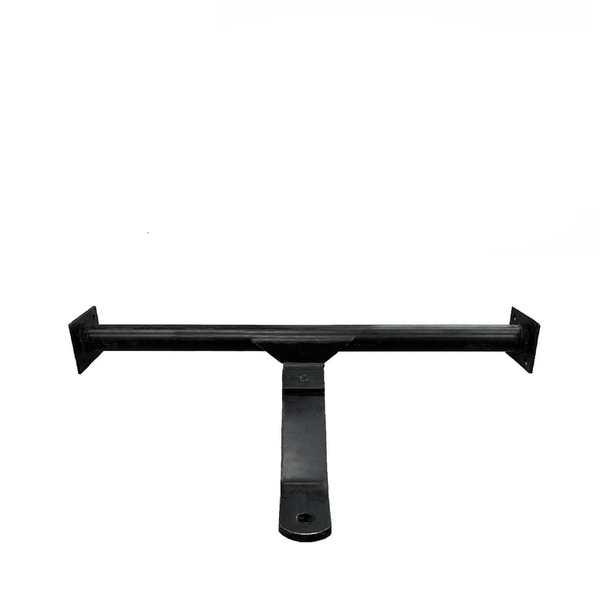 BTA | Light Duty Towbar | Suzuki Sierra Utility Tray 1990–1998 | Capacity 600kg | SUZ06