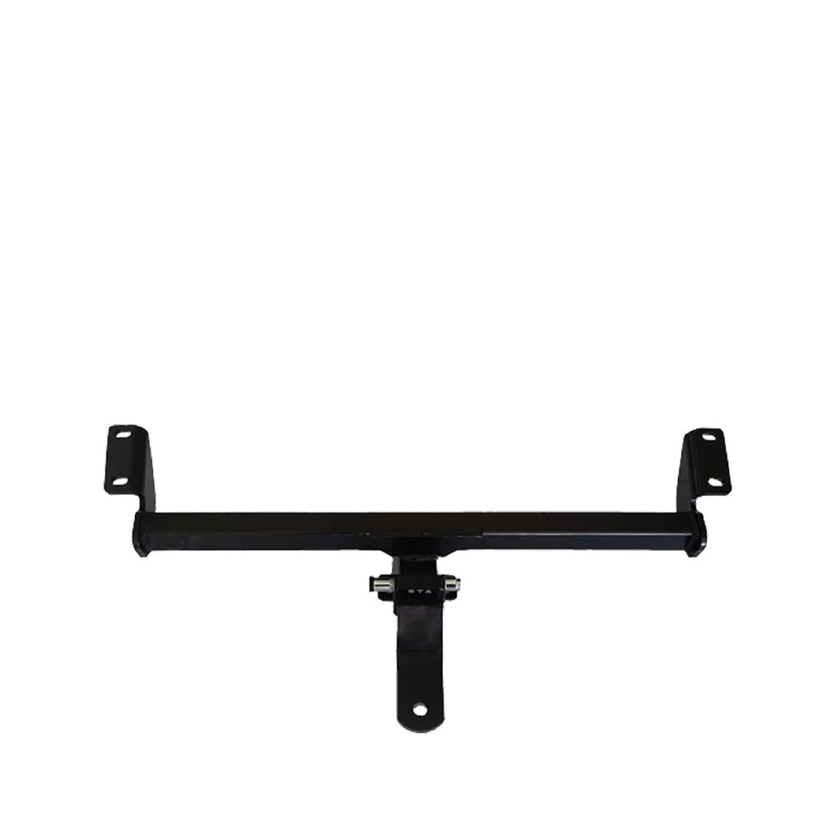 BTA | Heavy Duty Towbar | Toyota RAV4 Wagon 20 Series 2000–2006 | Capacity 1200kg | TOY012H