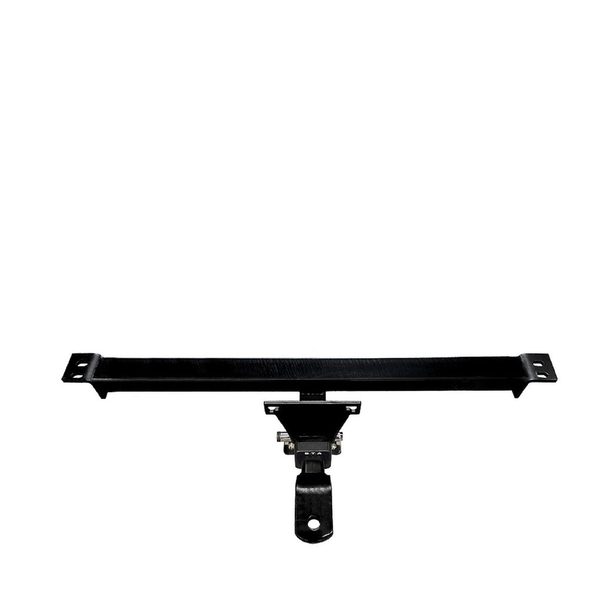 BTA | Heavy Duty Towbar | Toyota Prado & FJ Cruiser 2003–On | 3000kg | TOY014H