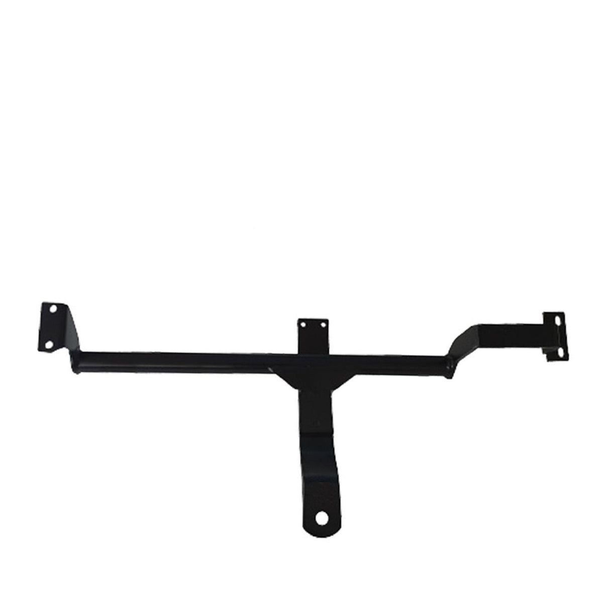 BTA | Light Duty Towbar | Toyota Camry & Avalon 1993–2006 | Capacity 1250kg | TOY030
