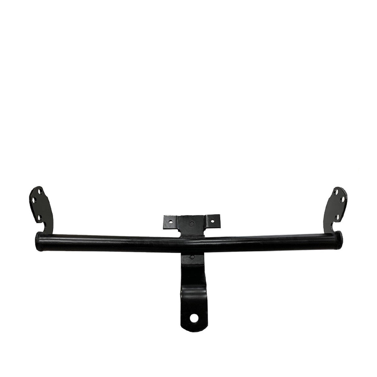 BTA | Light Duty Towbar | Toyota Corolla AE110 AE112 1998–2001 | Capacity 900kg | TOY031