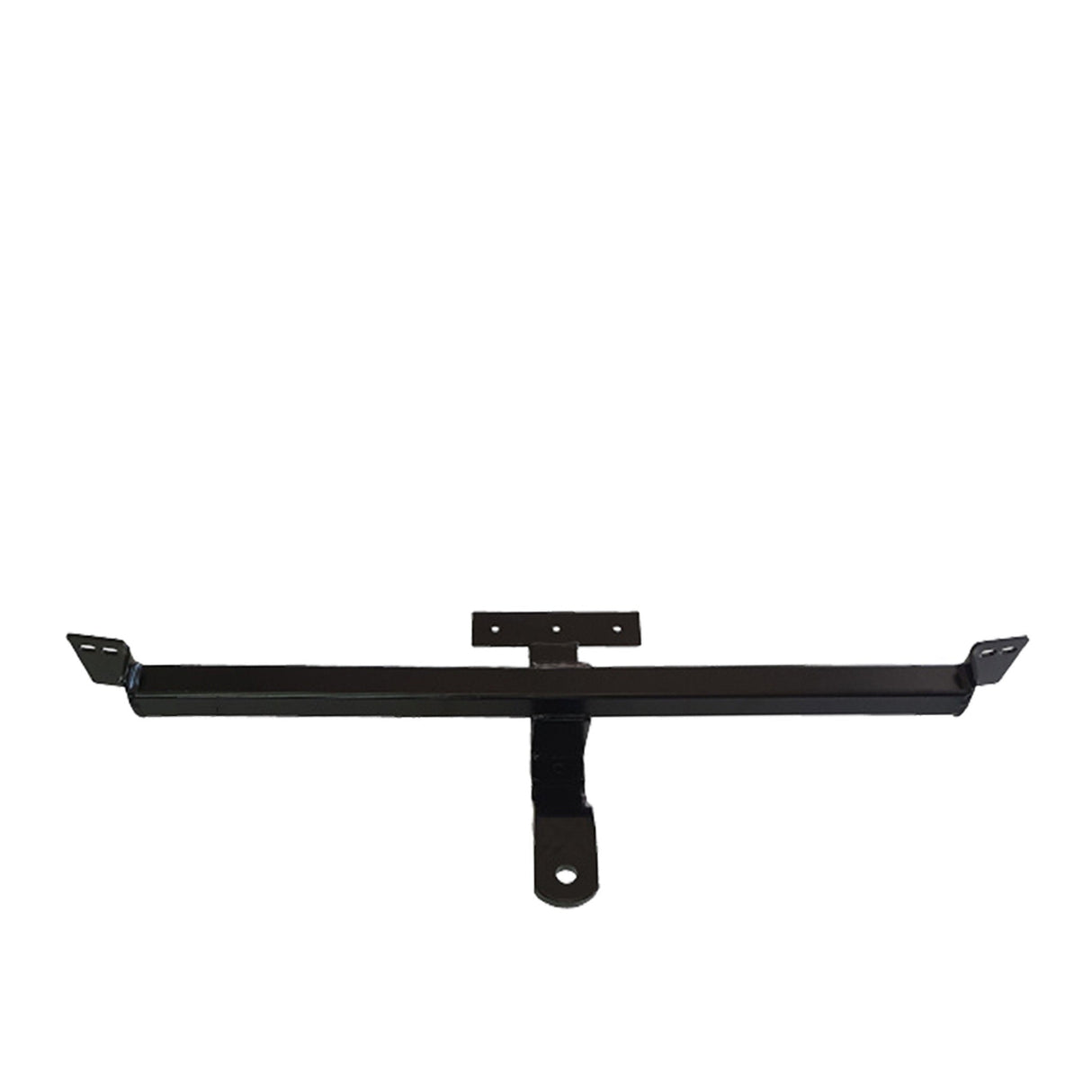 BTA | Light Duty Towbar | Toyota Camry & Aurion Sedan 2006–2017 | Capacity 1200kg | TOY033