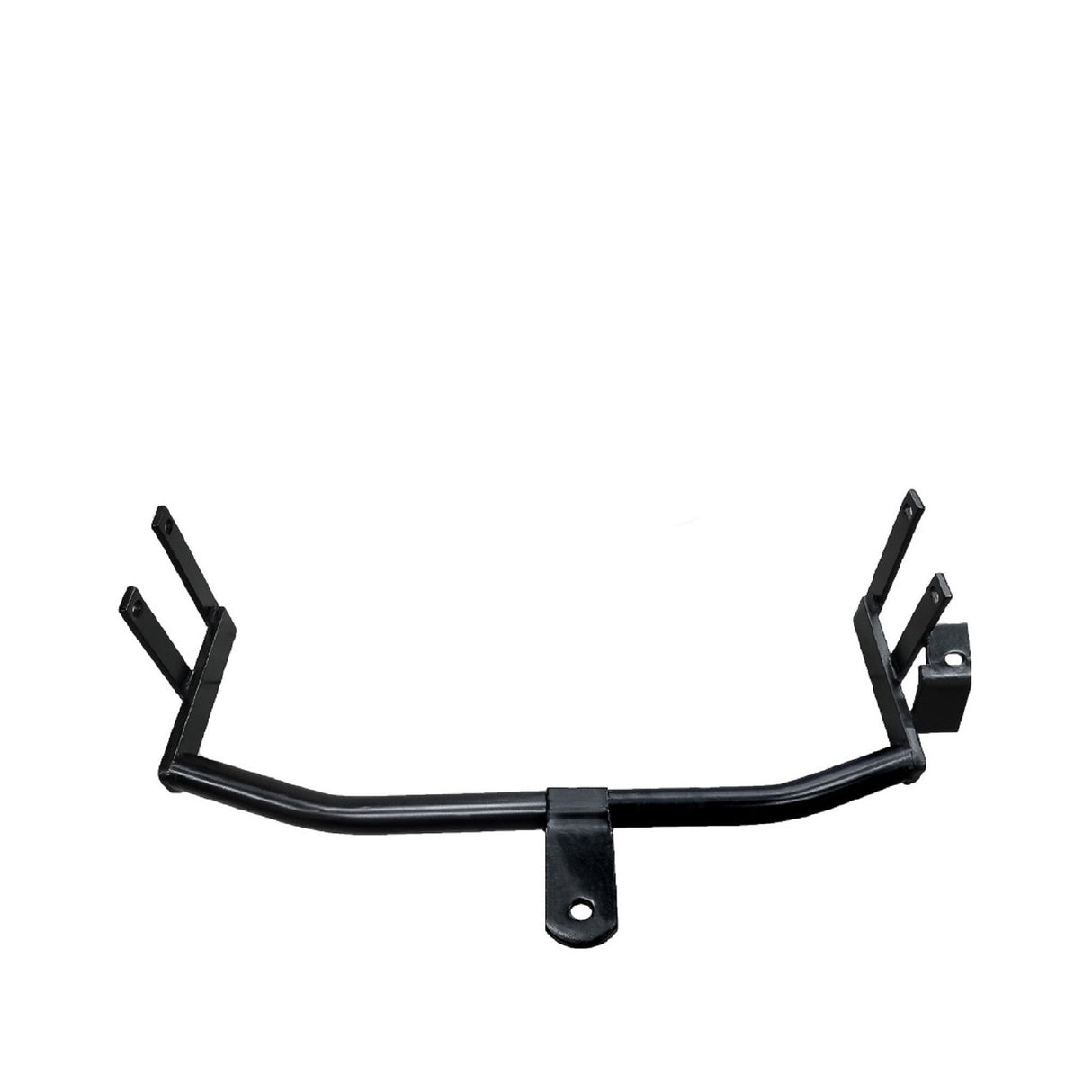 BTA | Light Duty Towbar | Toyota Hiace SBV Van 1995–2005 | 1300kg | TOY042