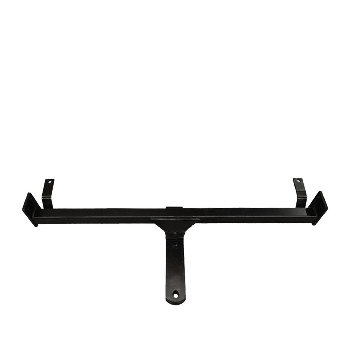 BTA | Light Duty Towbar | Toyota Hilux 2WD 2005–On | 1000kg | TOY043