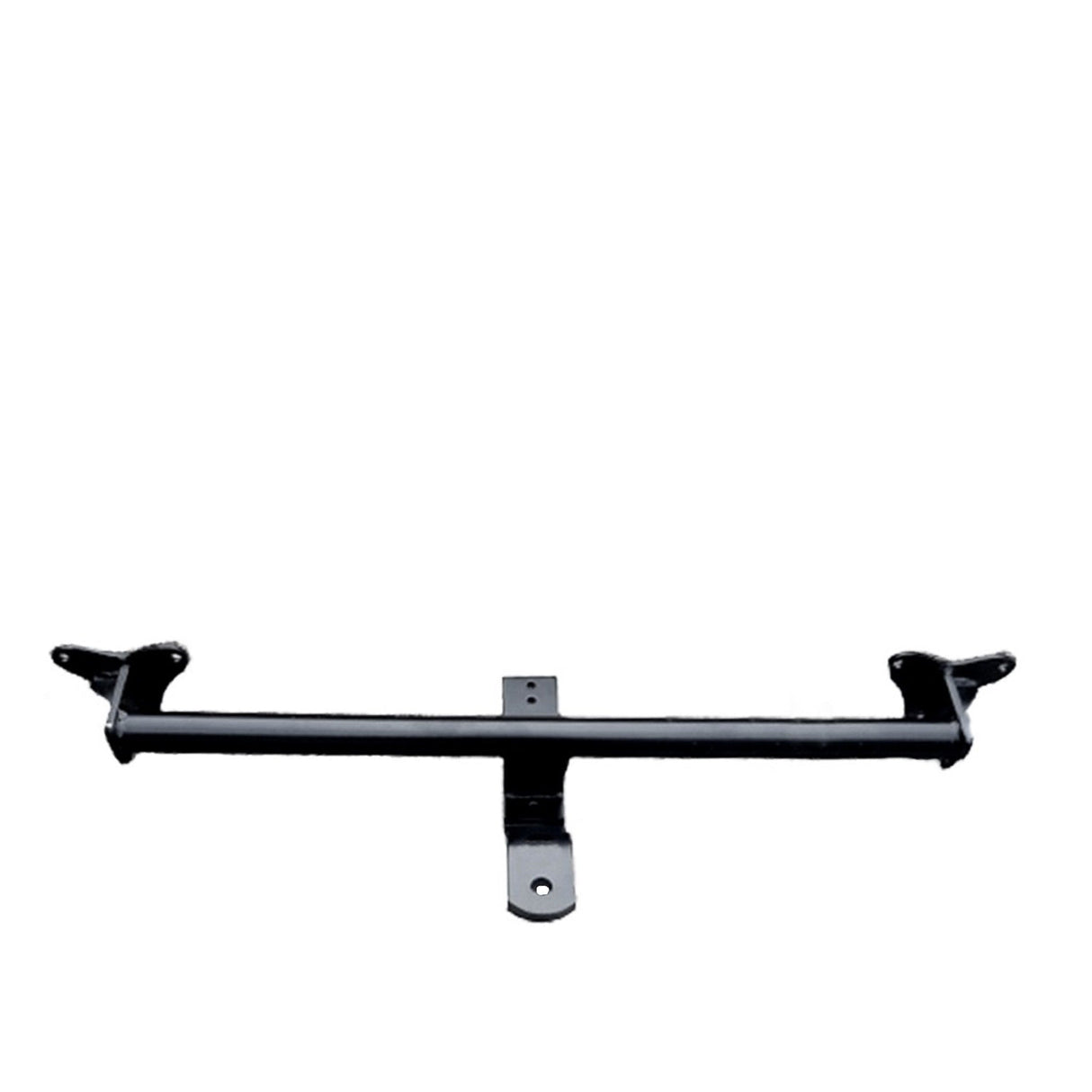 BTA | Light Duty Towbar | Toyota Yaris Hatch 3/5 Door 2005–2017 | Capacity 900kg | TOY046
