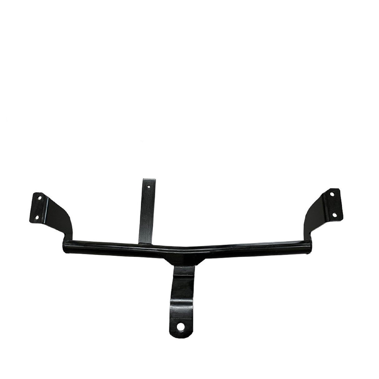 BTA | Light Duty Towbar | Toyota Corolla ZZE152 Sedan 2007–2014 | Capacity 1300kg | TOY047