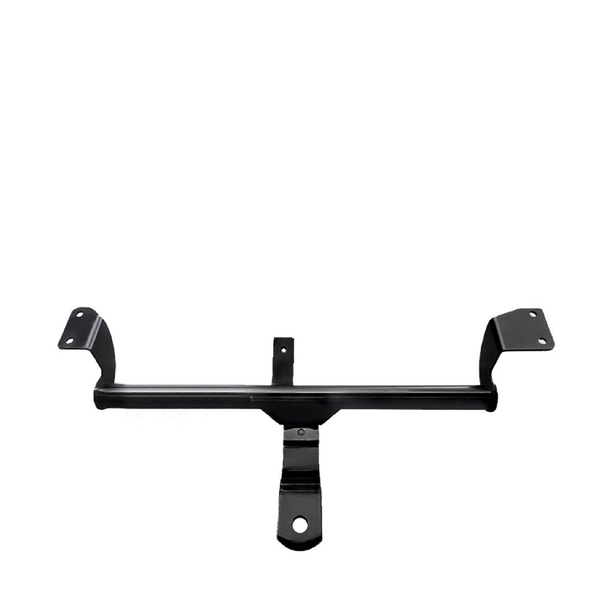 BTA | Light Duty Towbar | Toyota Corolla Hatch 2007–2012 | Capacity 1300kg | TOY049