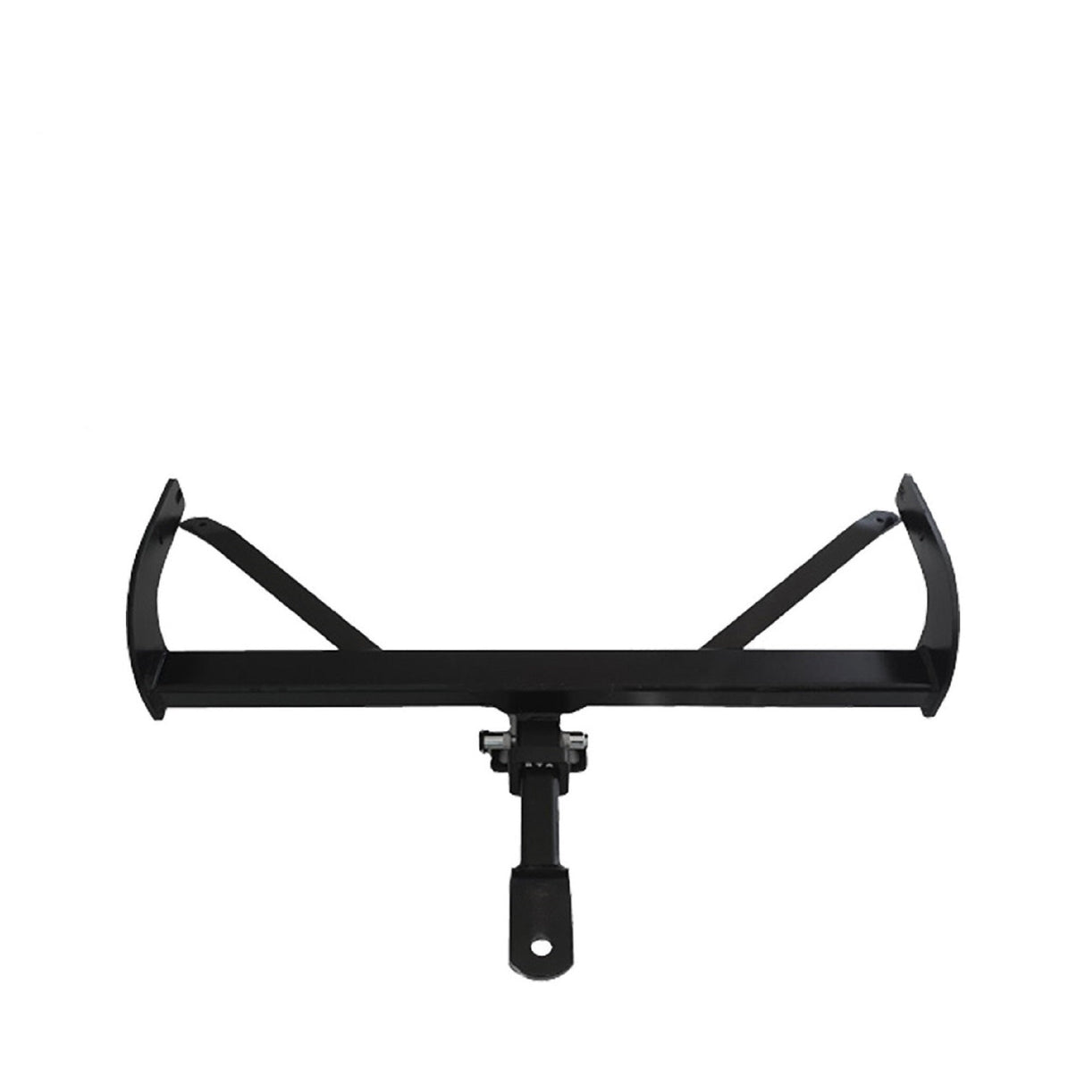 BTA | Heavy Duty Towbar | Toyota Hilux 2WD 4WD No Step 1977–2005 | 1800kg | TOY05H