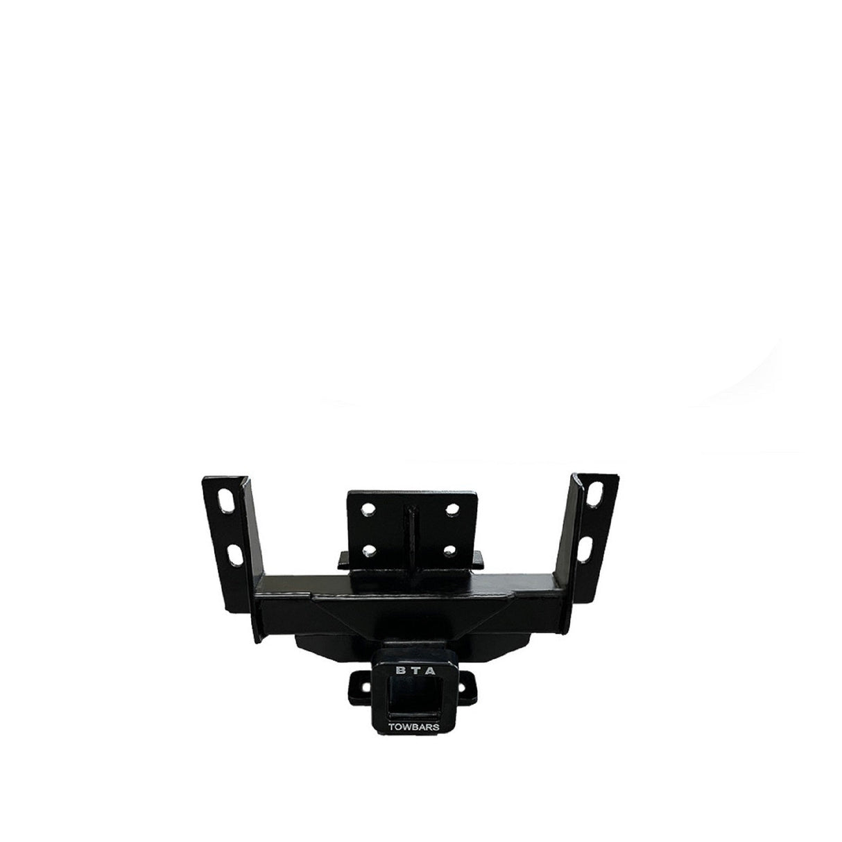 BTA | Heavy Duty Towbar | Toyota Landcruiser 40 Series FJ40 FJ45 1966–1984 | 2000kg | TOY06H