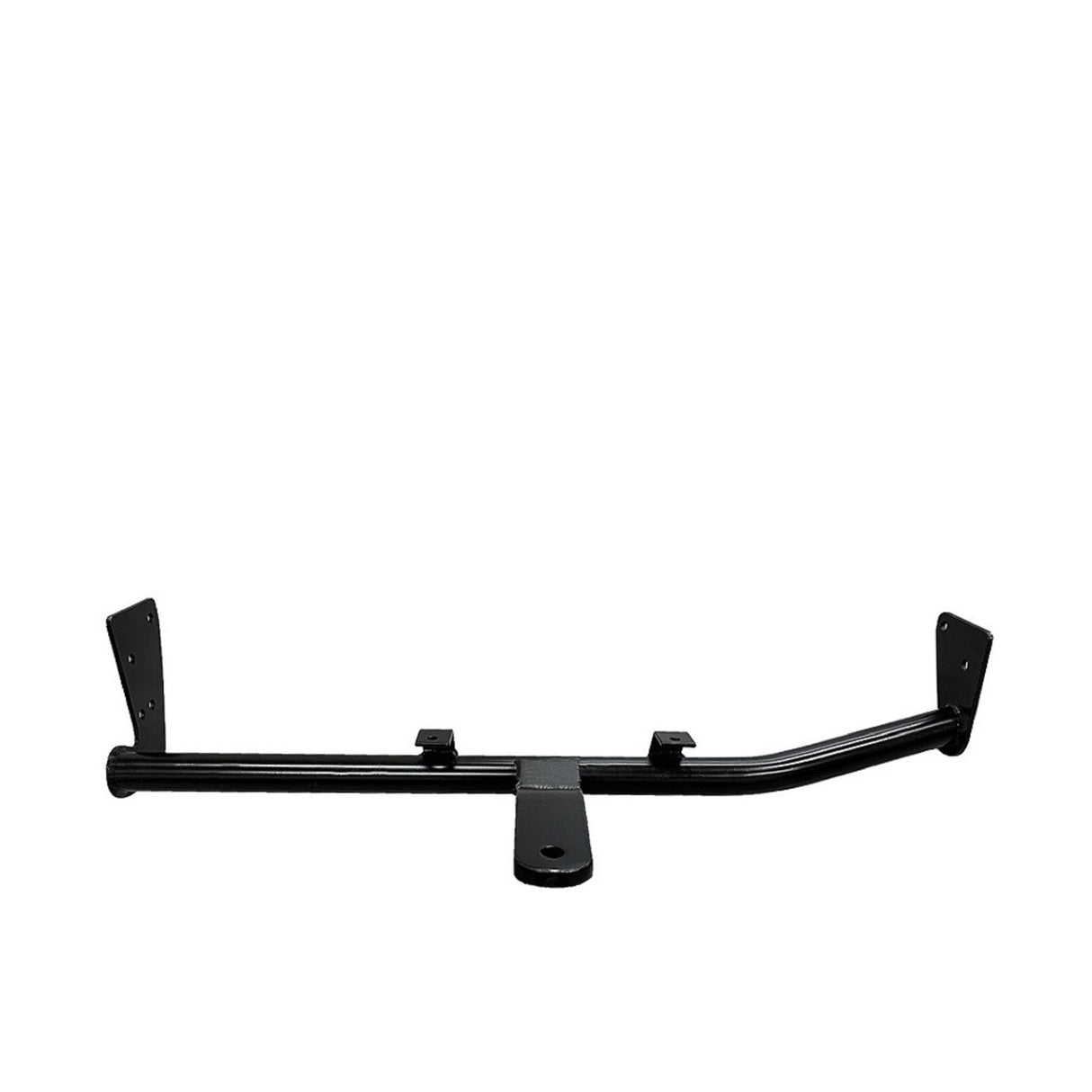 BTA | Light Duty Towbar | Toyota Hiace Van Commuter 1989–2005 | 1000kg | TOY096