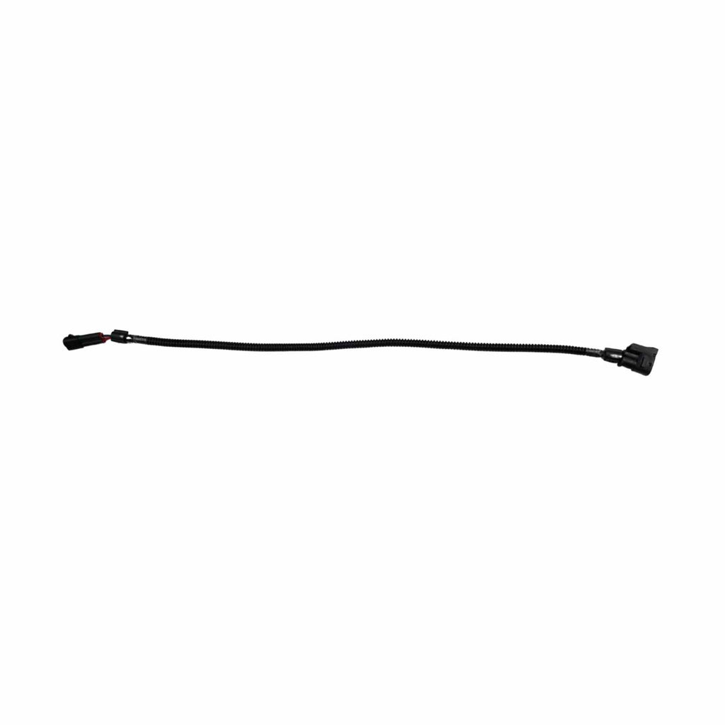 TAG | Reverse Sensor Extension Plug | Toyota Hiace 2019–2025 | UNTS001