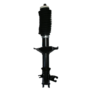Ultima | Front Right Shock Absorber (Strut) | Mitsubishi Lancer CE 1996–2002 Proton Persona Satria 1996-ON | 65306R