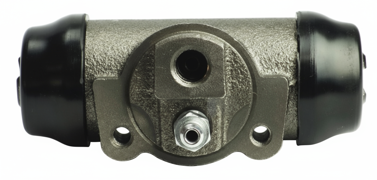 Ultima | Rear Brake Wheel Cylinder LHS/RHS | Toyota Corolla AE86 Celica RA40 LiteAce 1974–1990 | JB2347