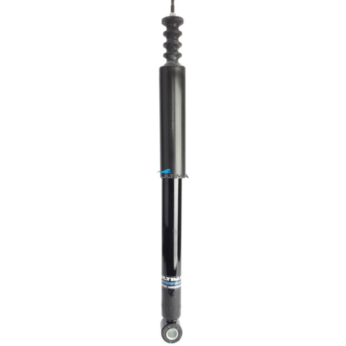 Ultima | Rear Shock Absorber Low Mount 20mm ID | Mazda CX-5 KE 2012–ON | 360279